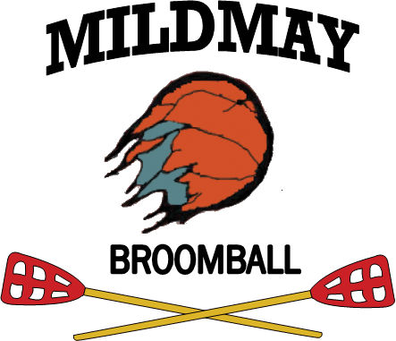 Tournament Logo