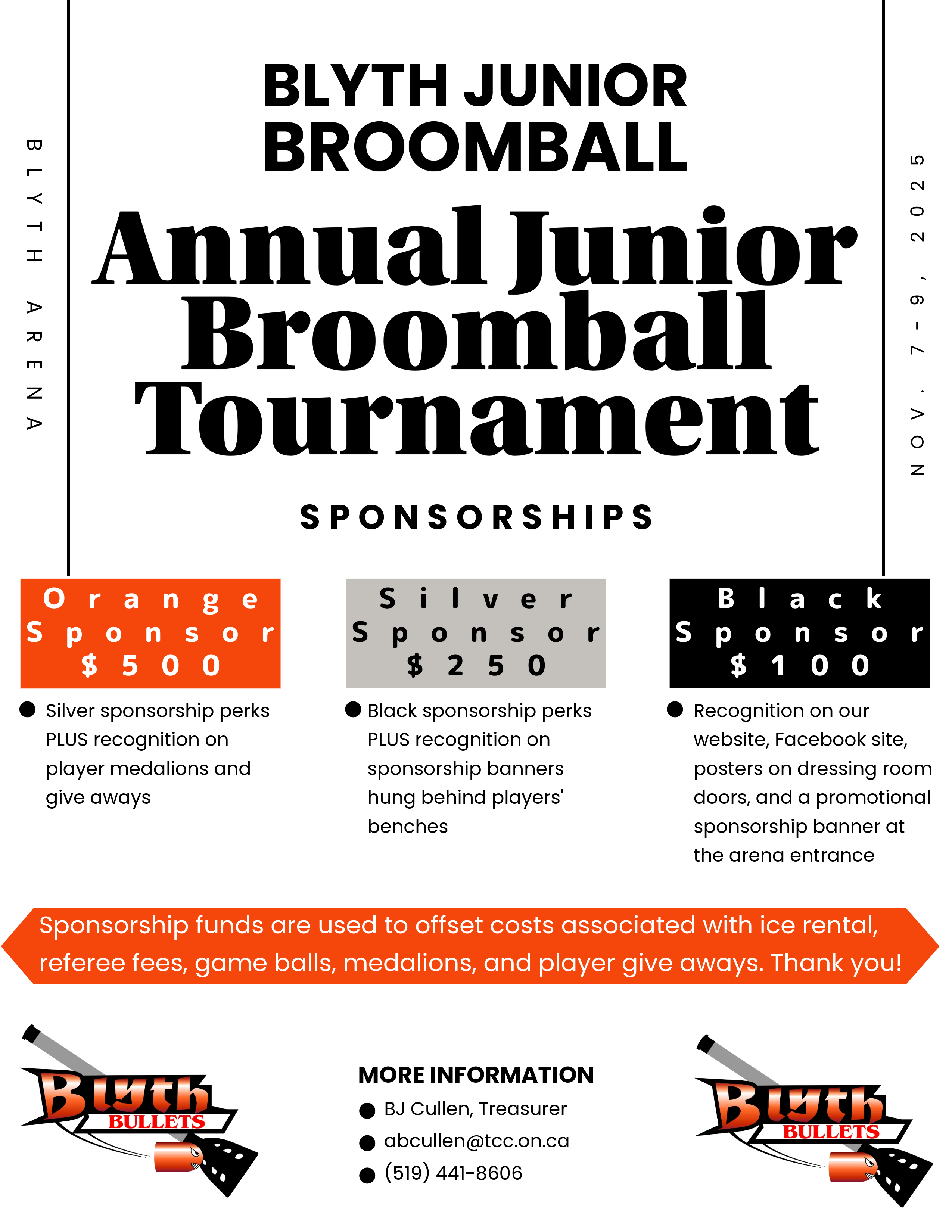 2025_BJB_Tournament_Sponsorship_Flyer.png