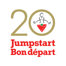 CanadianTireJumpstart.png