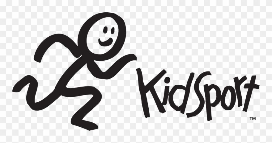 logo-kidsport-transparent.jpg