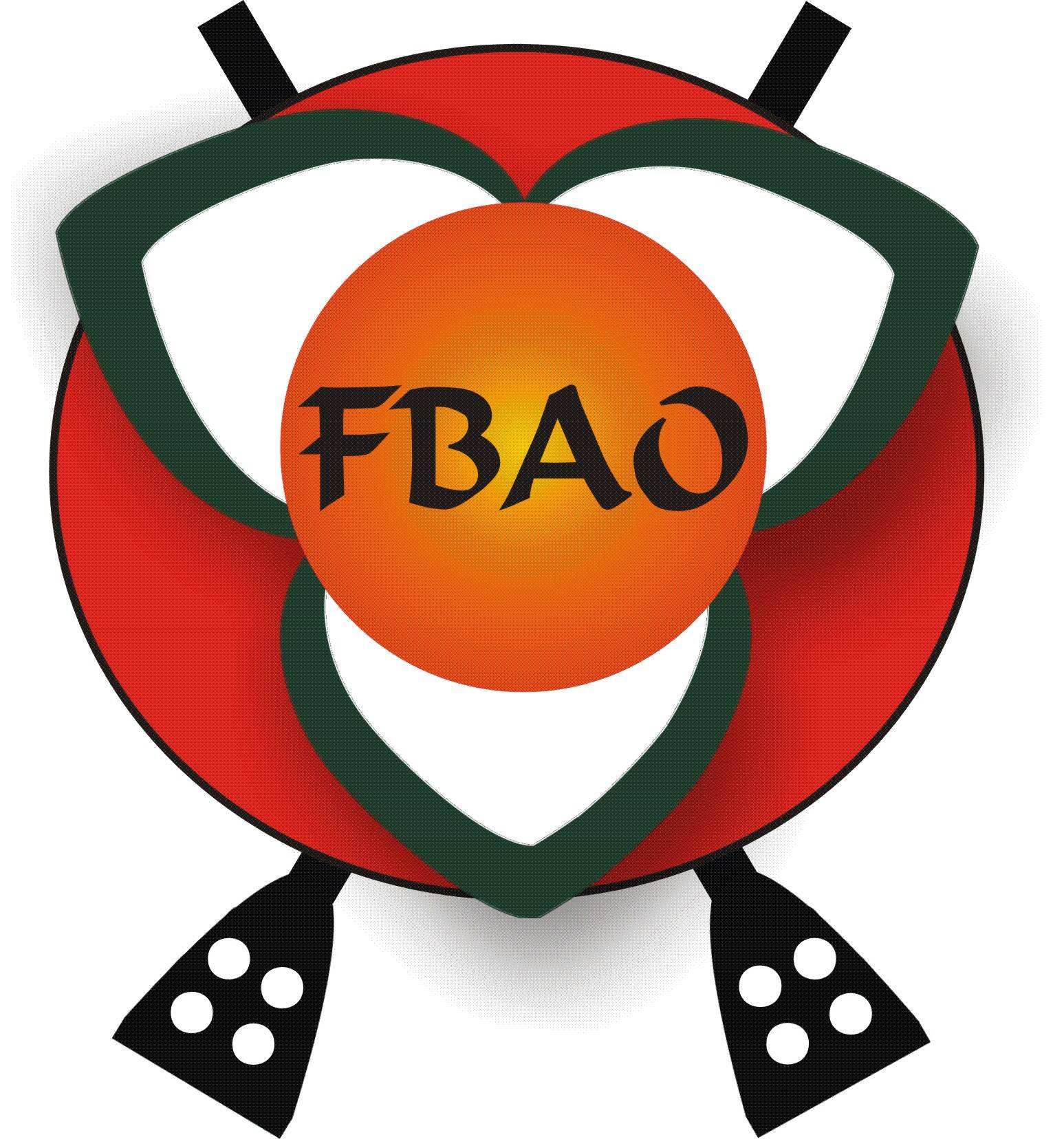 Federation of Broomball Association of Ontario