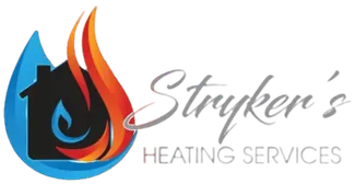 Stryker's Heating Services