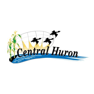 Municipality of Central Huron