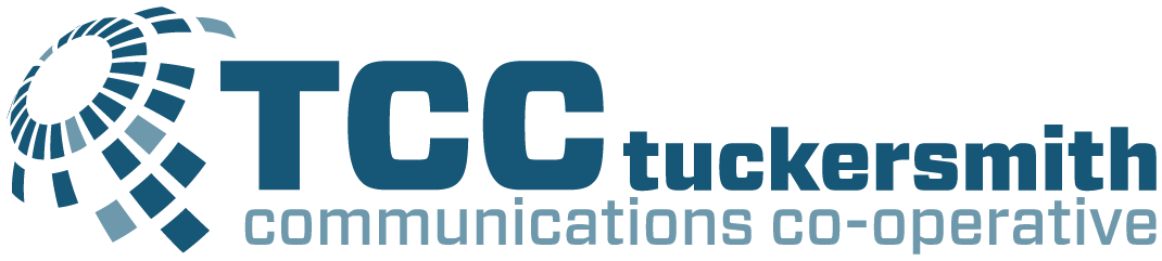 Tuckersmith Communications Cooperative (TCC)