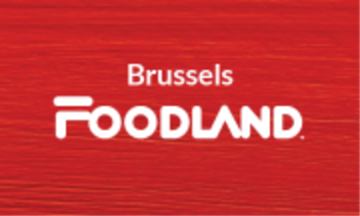BrusselsFoodland.png