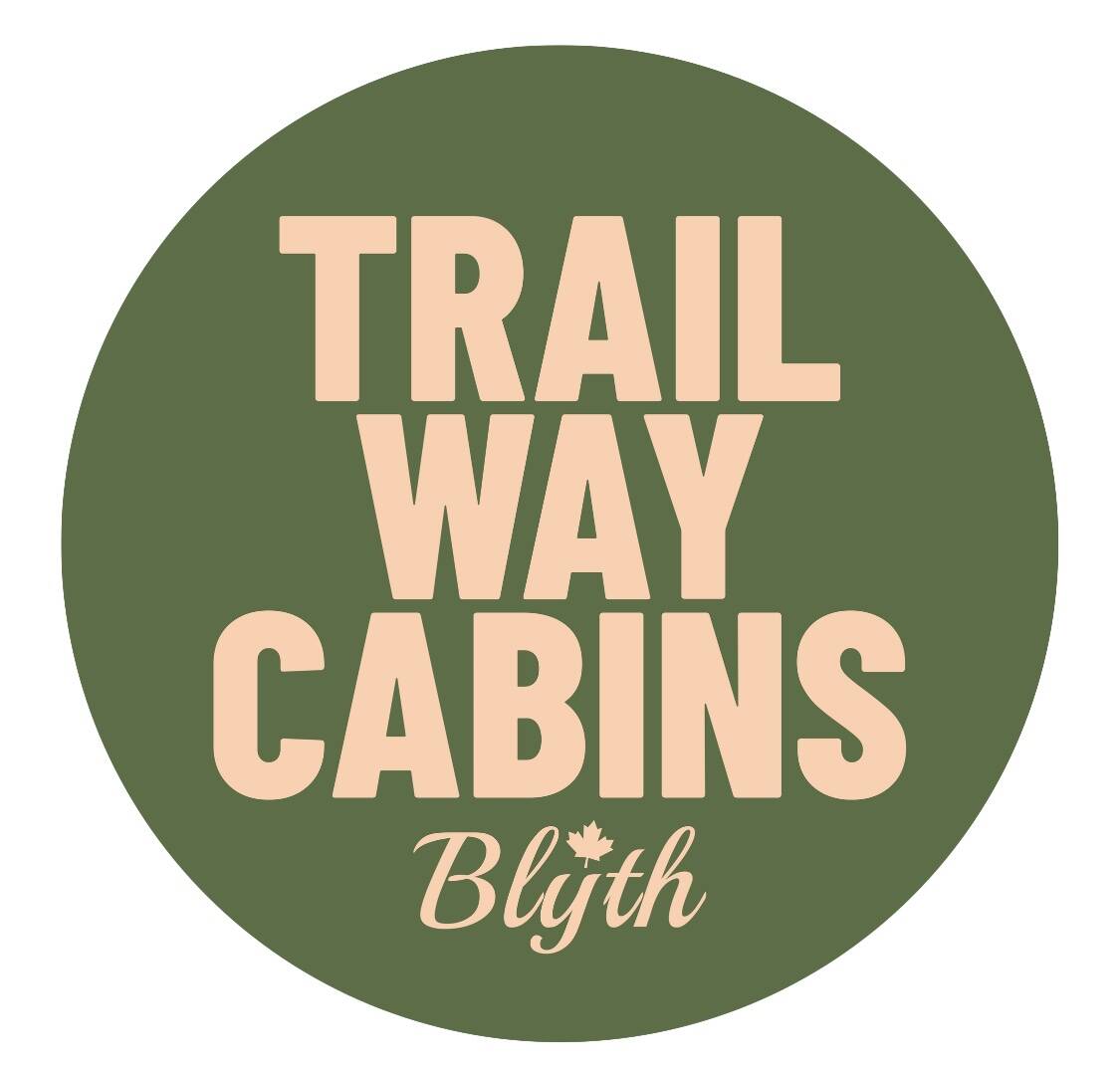 Trailway Cabins Blyth