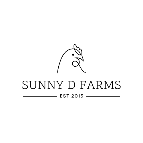 Sunny D Farms